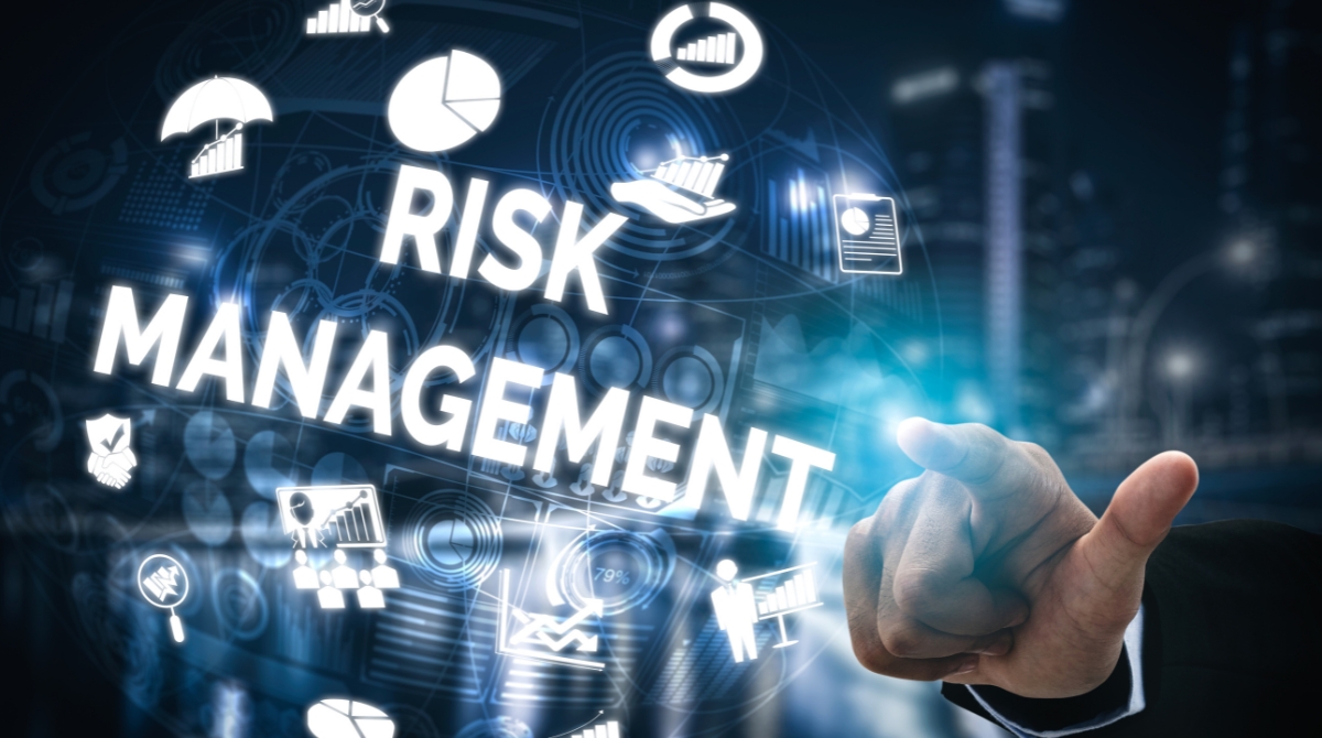 Risk Management